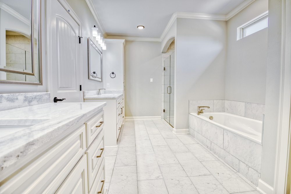 Photo of eXp Realty Arkansas | The Dream Home Team