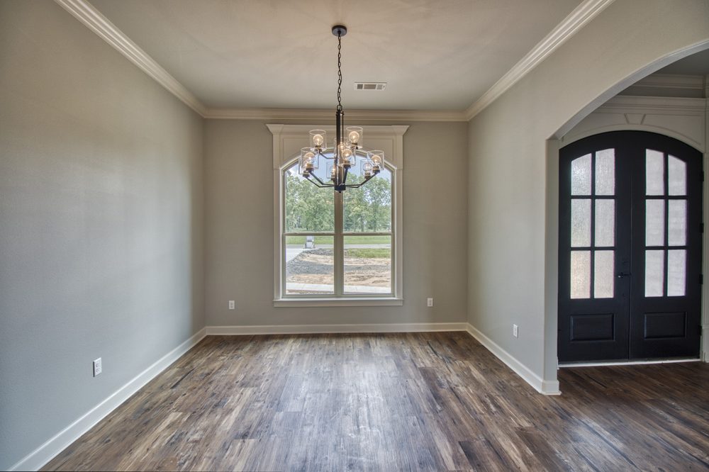 Photo of eXp Realty Arkansas | The Dream Home Team
