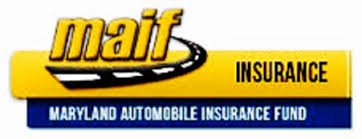 Photo of Maif Insurance Provider