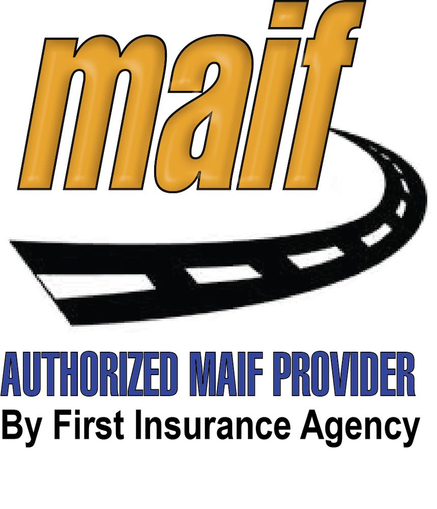 Photo of Maif Insurance Provider