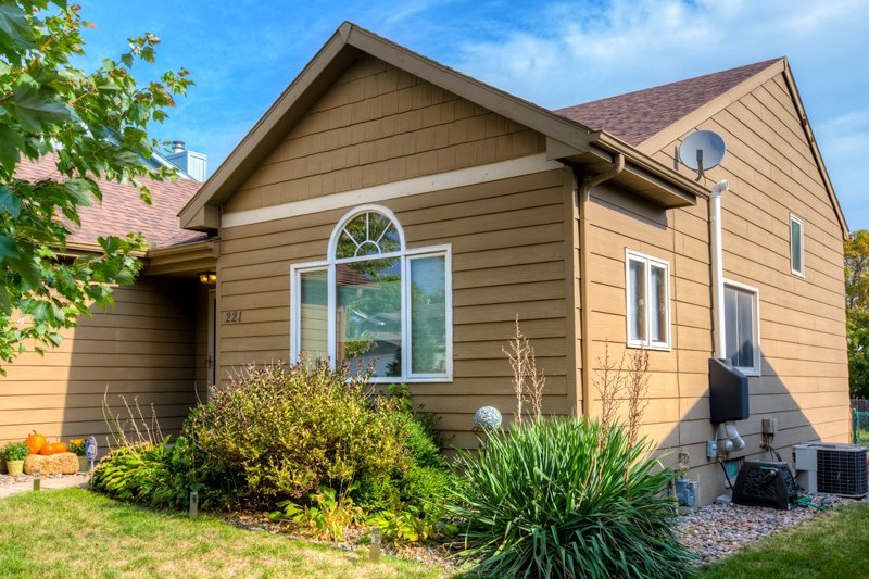 Photo of Erin Rundall - Keller Williams Realty