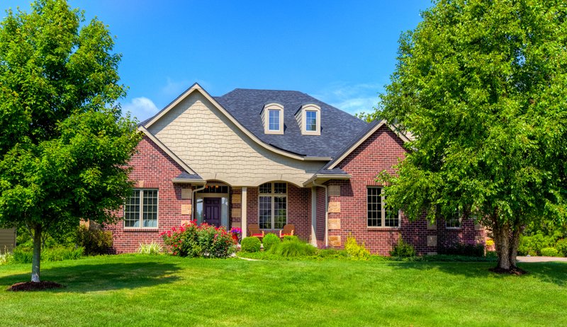Photo of Erin Rundall - Keller Williams Realty