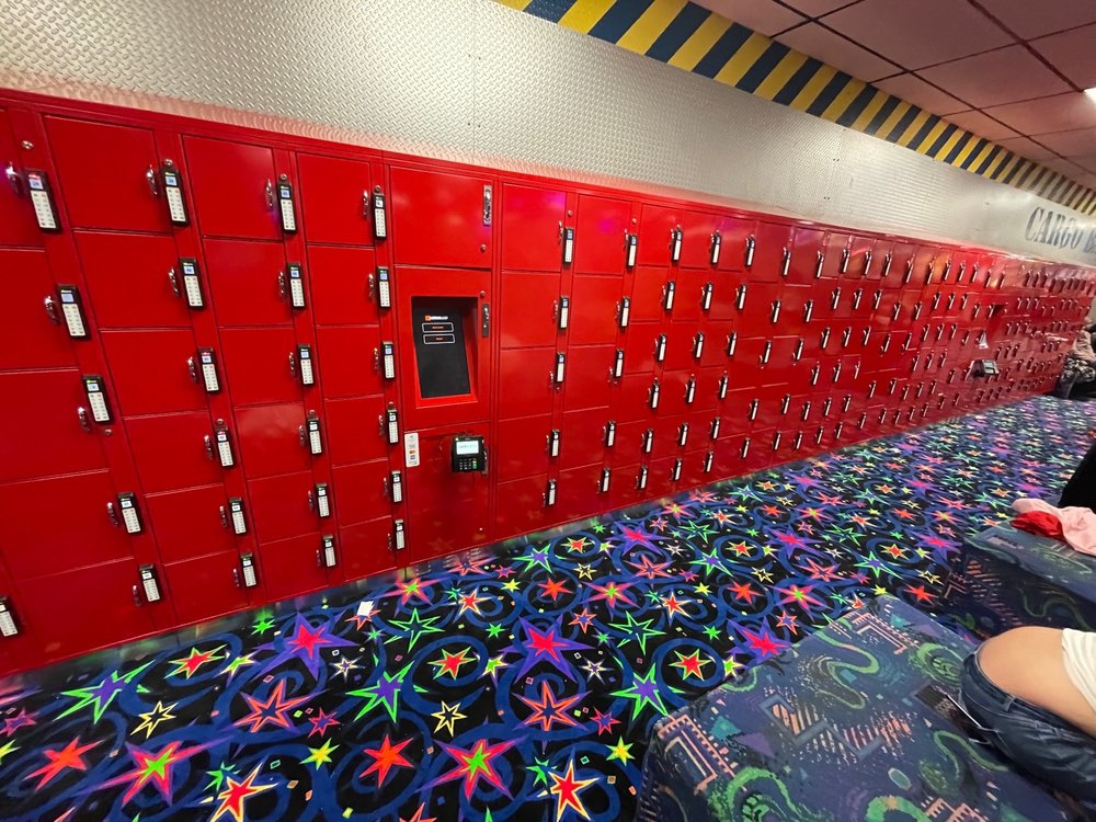 Photo of Skate Zone 71