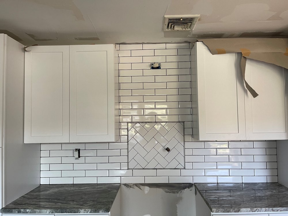 Photo of S&A Tile and Marble Corp