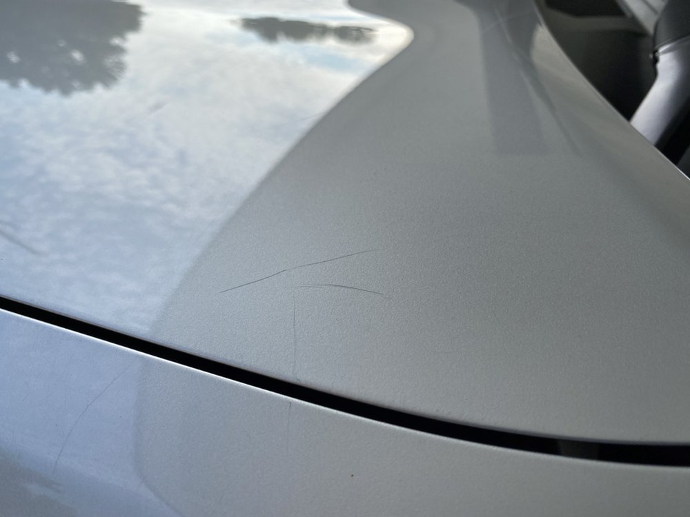 Photo of Tidal Wave Auto Spa - Prairie Village