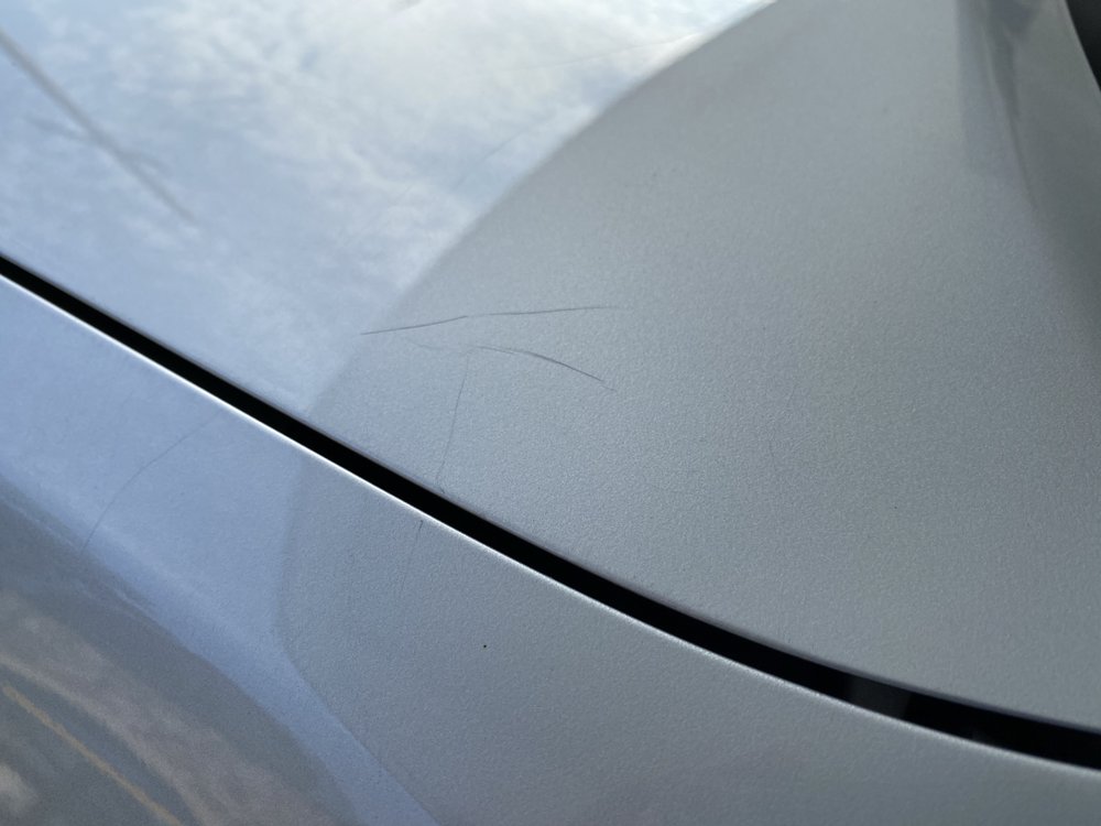 Photo of Tidal Wave Auto Spa - Prairie Village