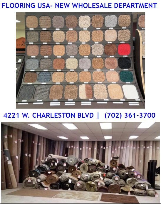 Photo of Flooring Center USA