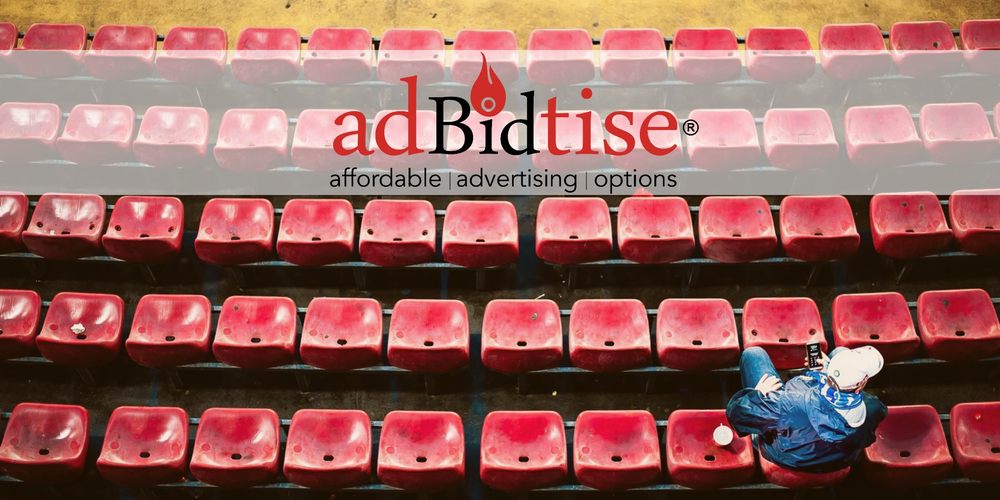 Photo of AdBidtise