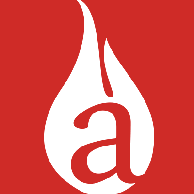 Photo of AdBidtise