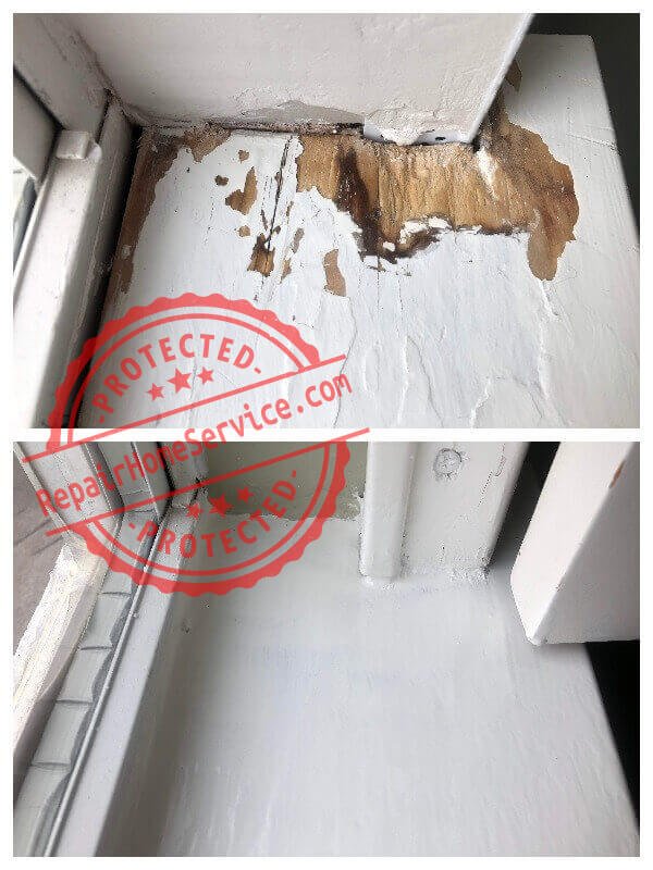 Photo of Repair Home Service