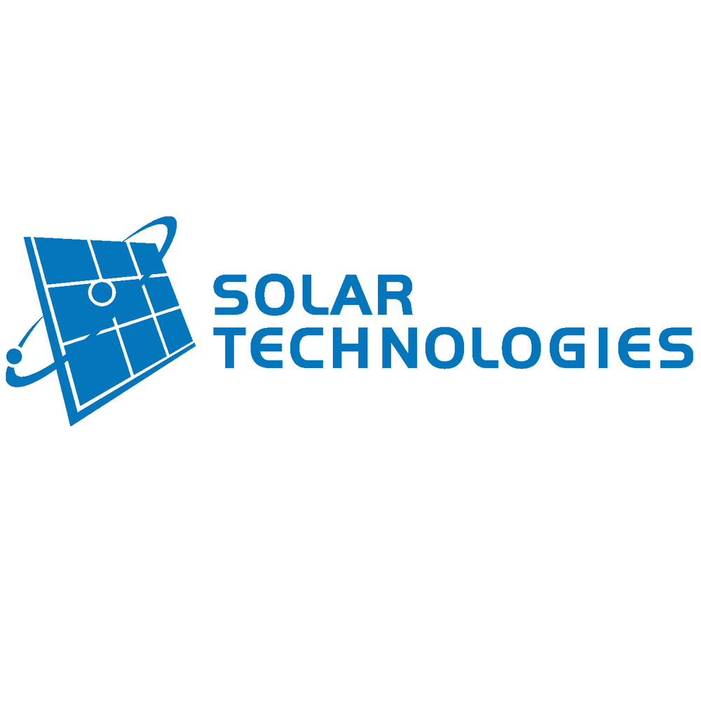Photo of Solar Technologies