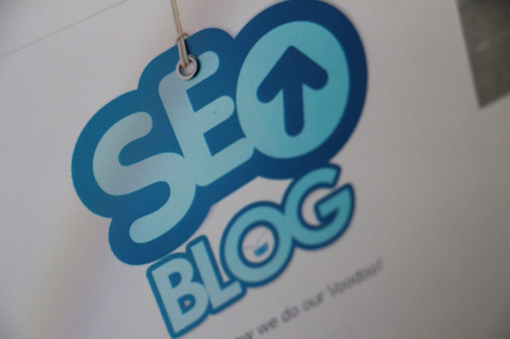 Photo of drumBEAT Marketing