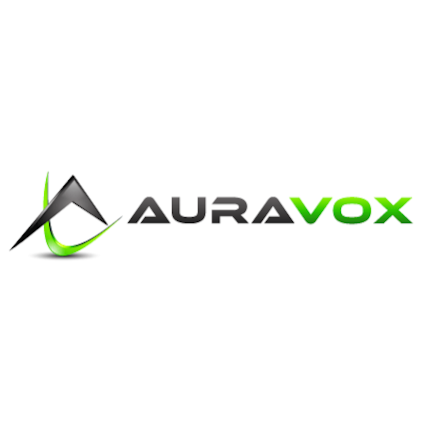 Photo of AuraVox