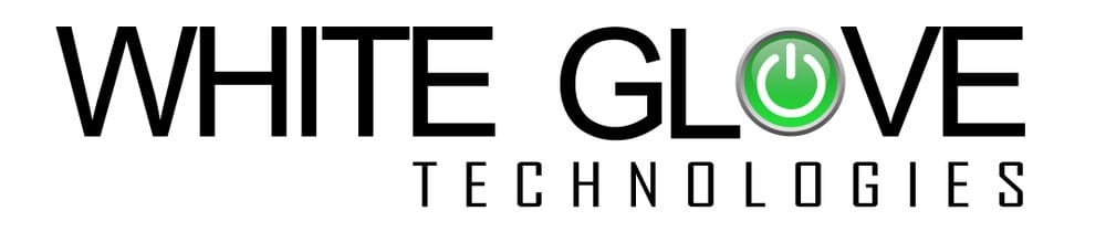 Photo of White Glove Technologies