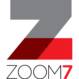 Photo of Zoom7