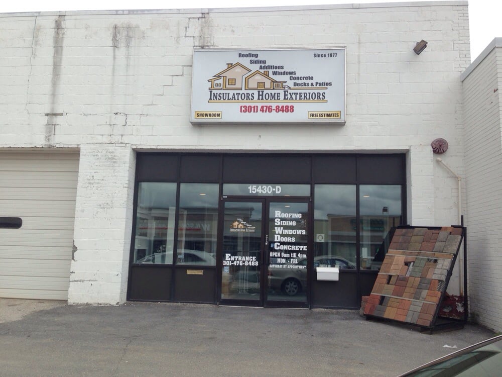 Photo of Chase Remodeling