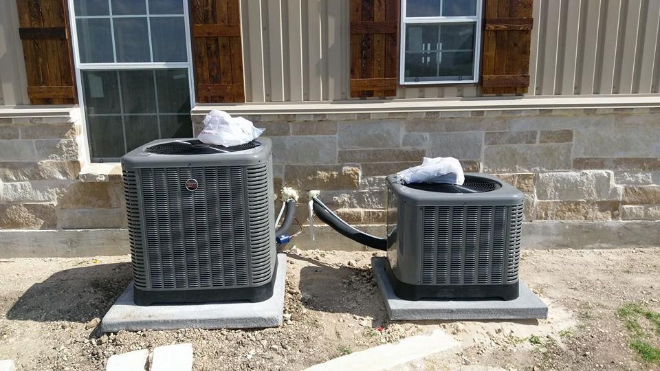 Photo of Affordable Air