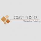 Photo of Coast Floors