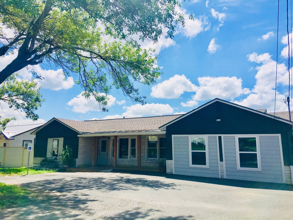 Photo of Limestone Country Properties