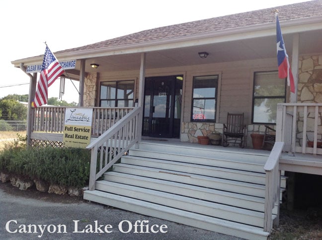 Photo of Limestone Country Properties