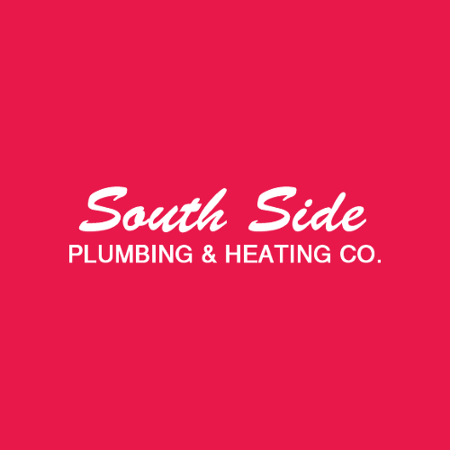 Photo of South Side Plumbing & Heating