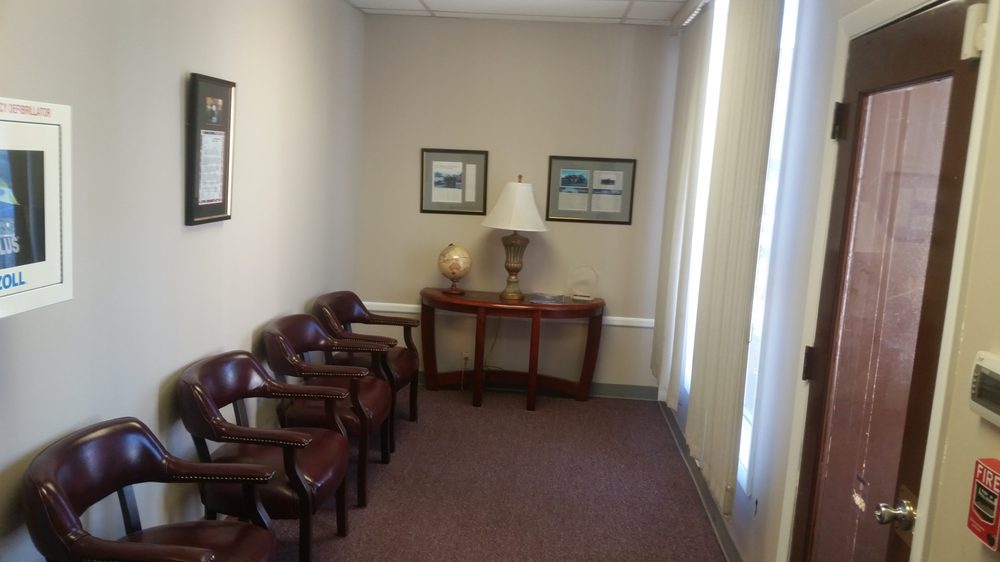 Photo of Atlantic Professional Cleaning Company
