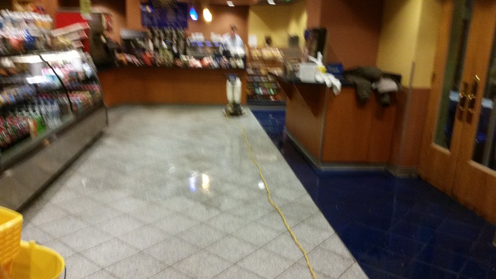 Photo of Atlantic Professional Cleaning Company