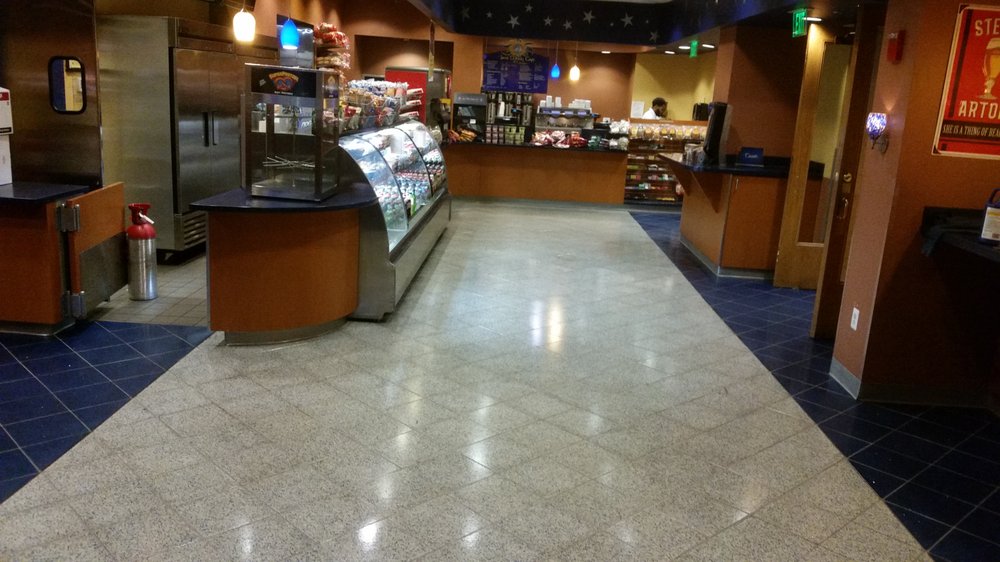 Photo of Atlantic Professional Cleaning Company