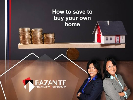 Photo of Bazante Realty Group