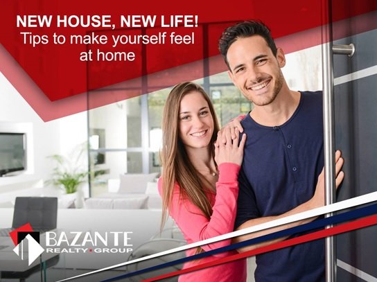 Photo of Bazante Realty Group