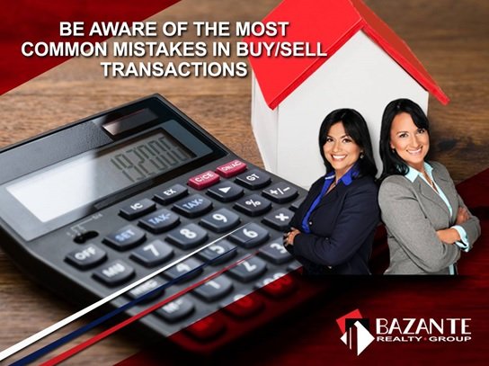Photo of Bazante Realty Group