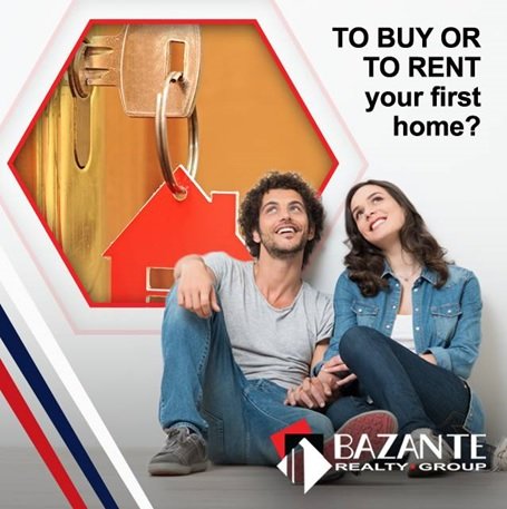 Photo of Bazante Realty Group