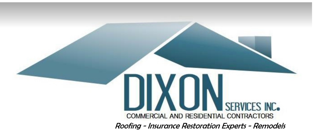 Photo of Dixon Services