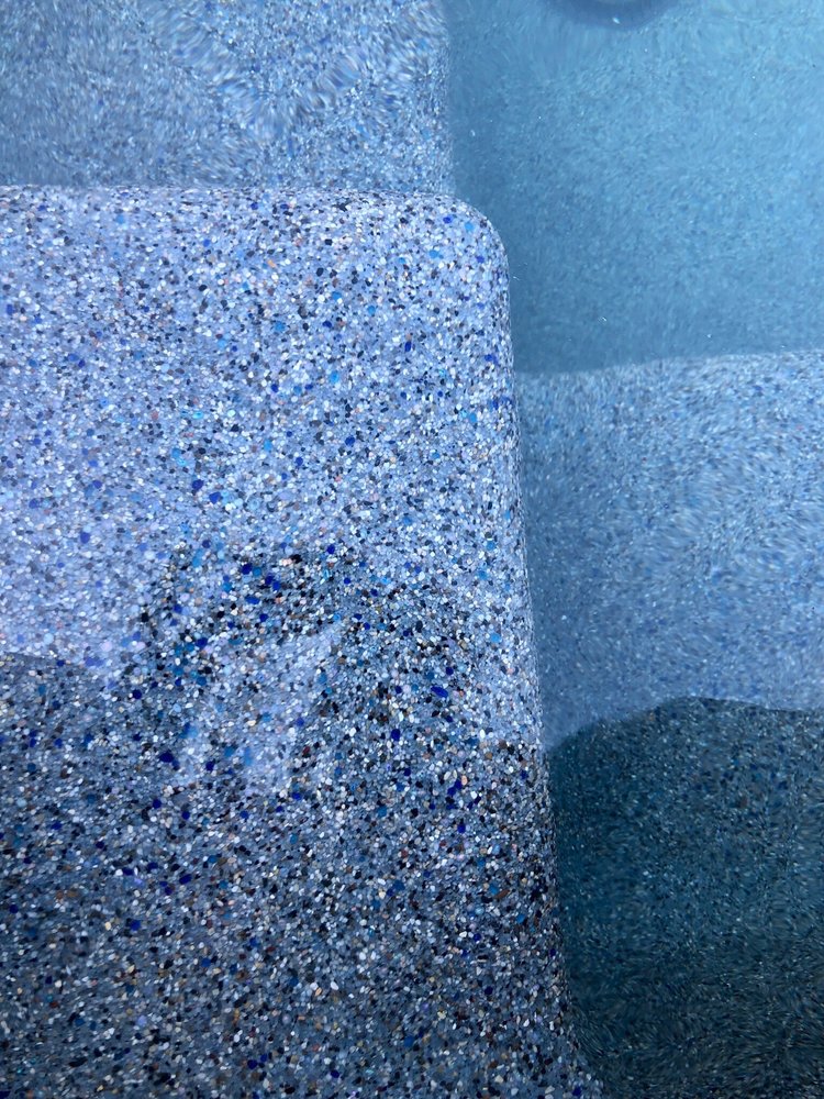 Photo of Jengenuity