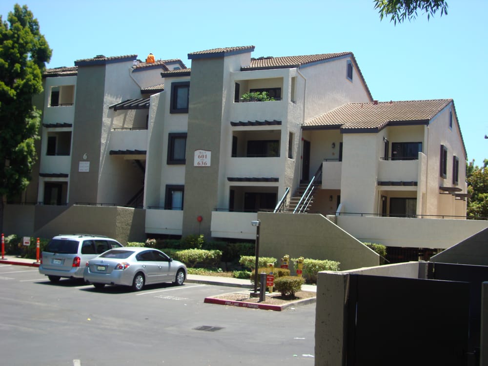 Photo of Rayco Painting