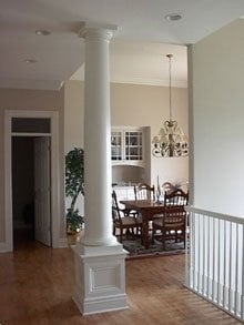 Photo of Rayco Painting