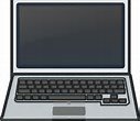 Photo of Davids Pc Repair and Web Design