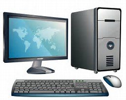 Photo of Davids Pc Repair and Web Design