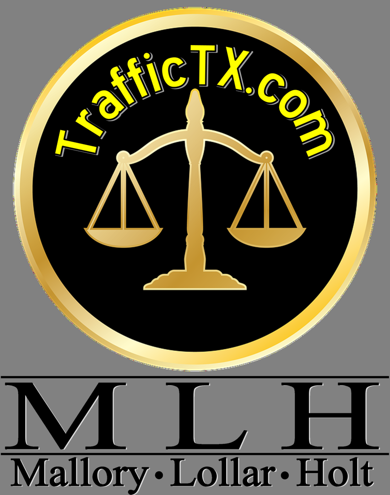 Photo of Mallory Lollar Holt & Associates