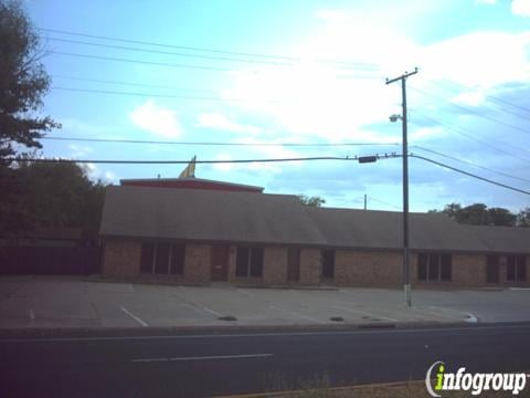 Photo of Mallory Lollar Holt & Associates