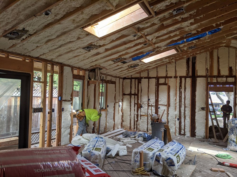 Photo of Alpine Door and Trim
