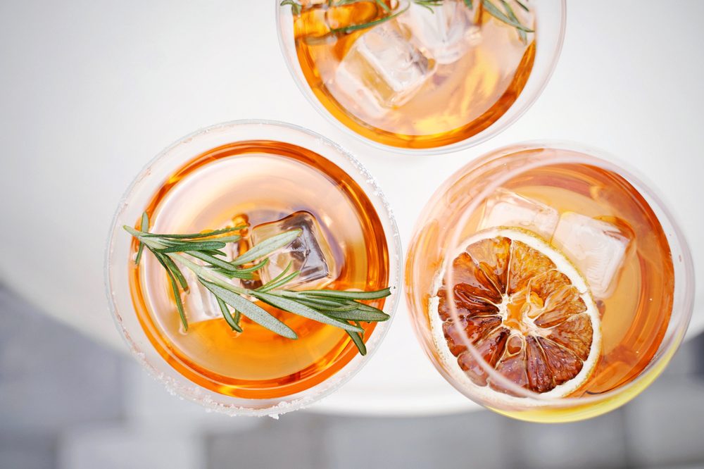Photo of The Bartender Company - Palo Alto