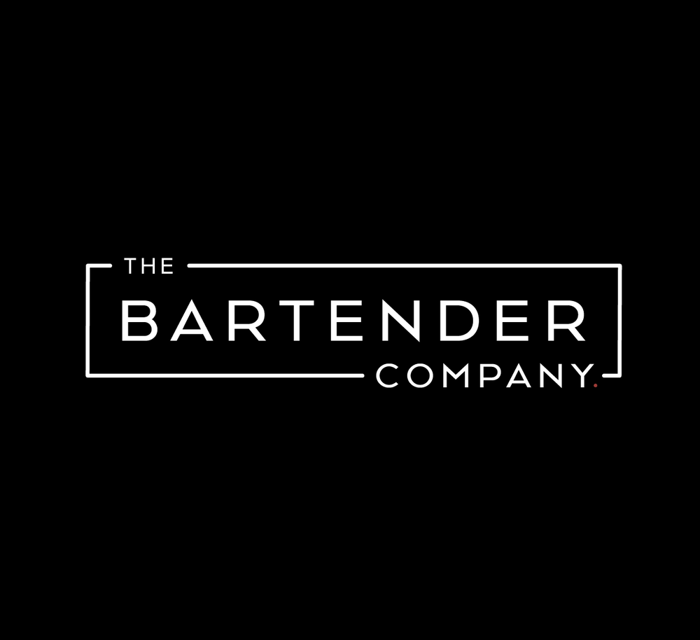 Photo of The Bartender Company - Palo Alto