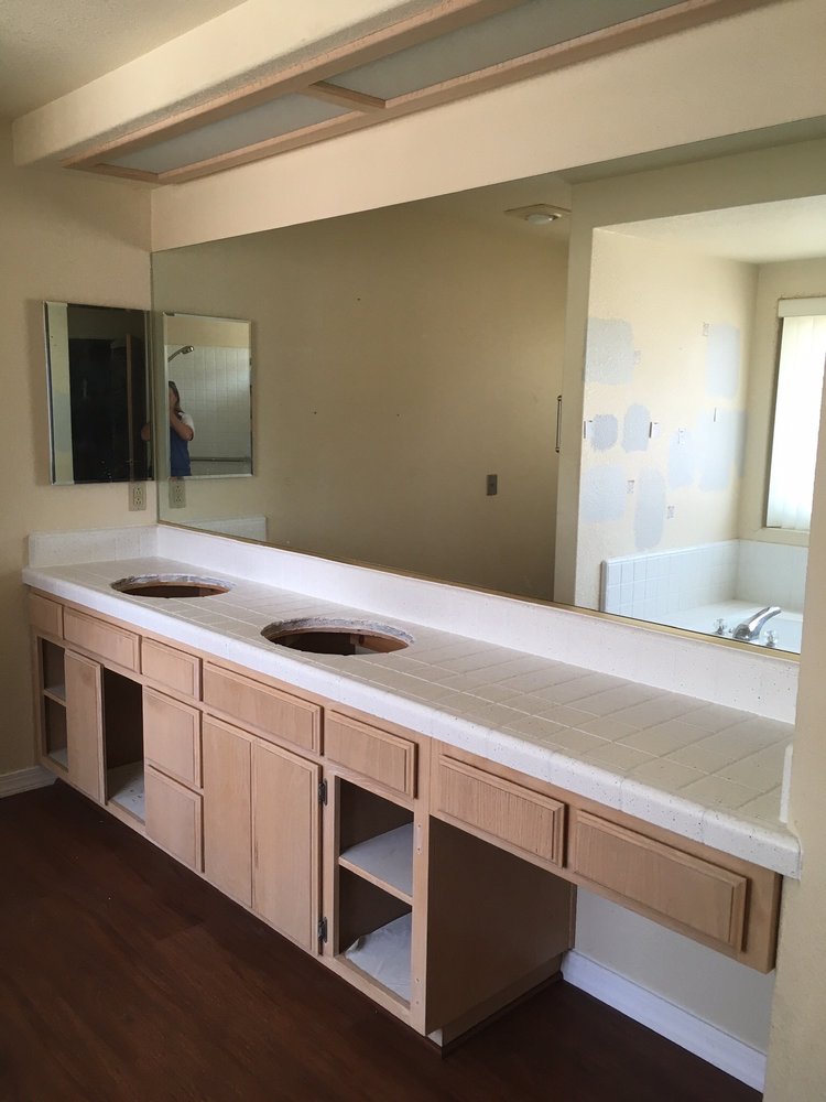 Photo of AAA Bathtub Refinishers
