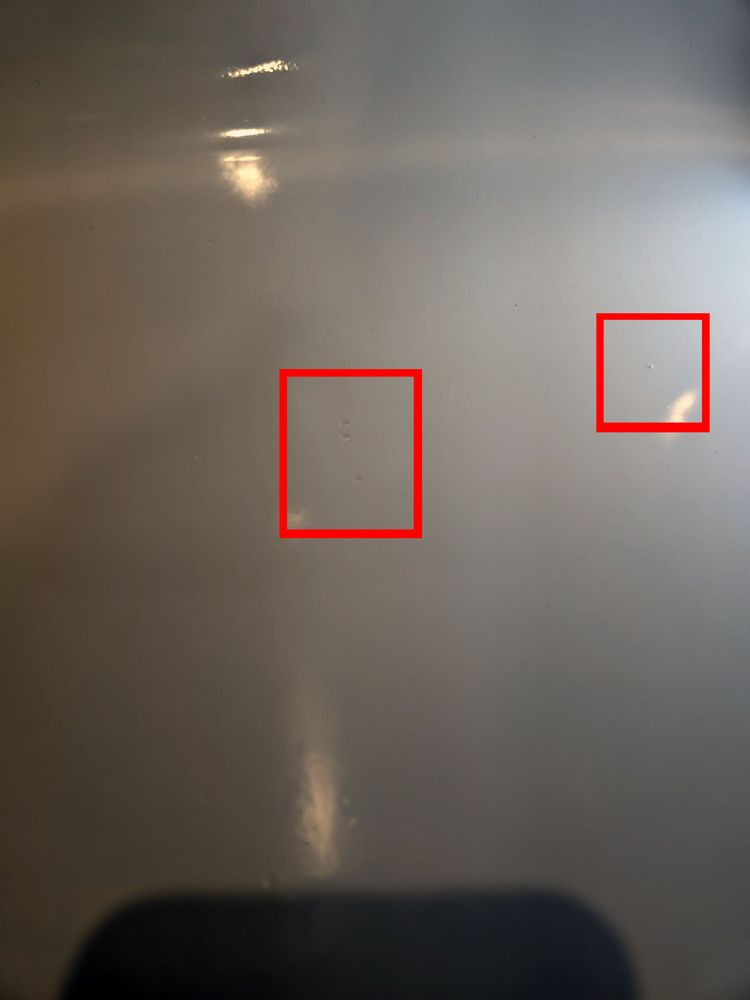 Photo of AAA Bathtub Refinishers
