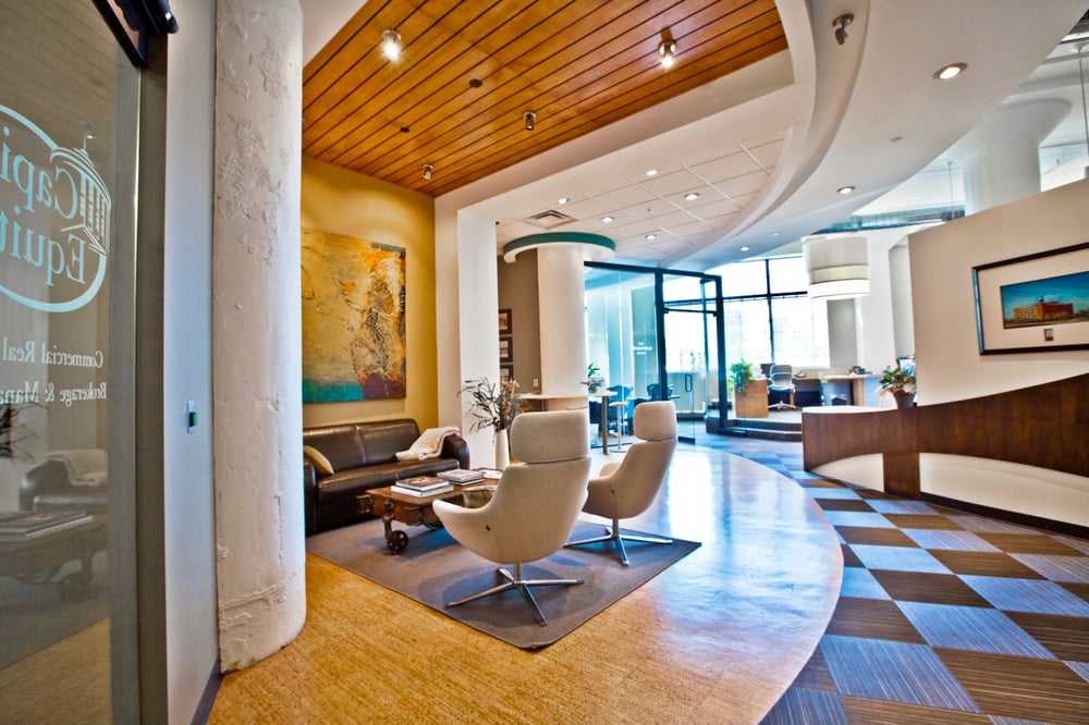 Photo of Capitol Equities