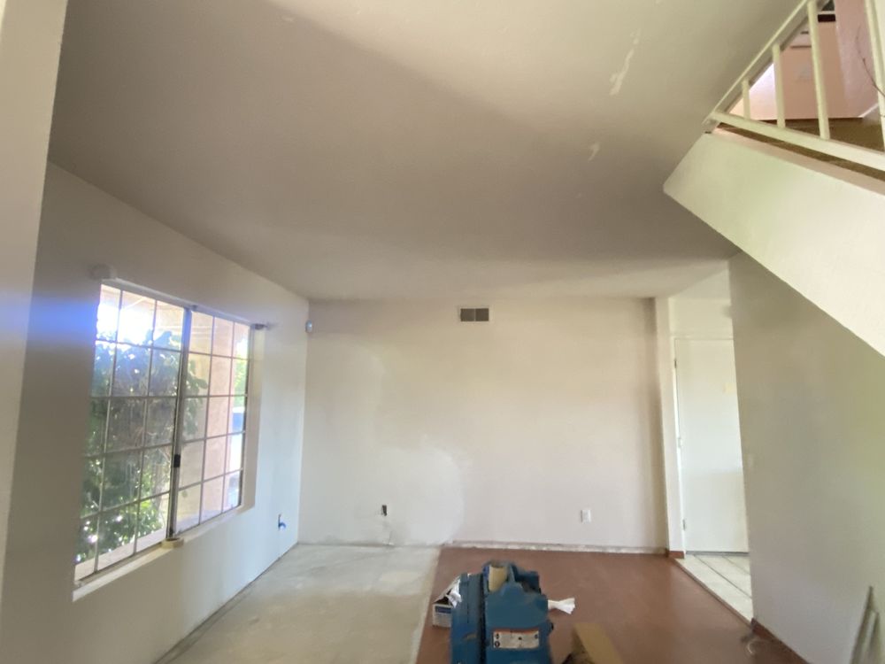 Photo of Modern Plus Painting