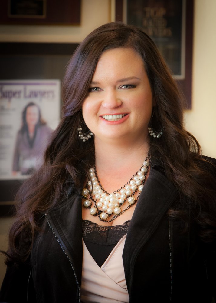 Photo of Law Office of Natalie Gregg