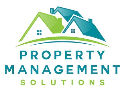 Photo of Property Management Solutions