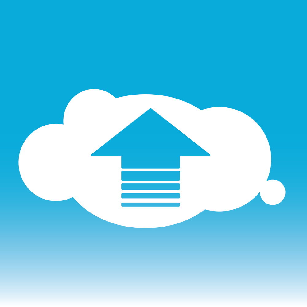 Photo of G-Cloud Mobile Apps